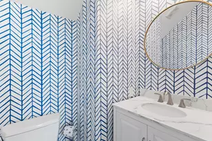 3153 E Scenic Hwy E, Destin, FL 32541 - Photo 18