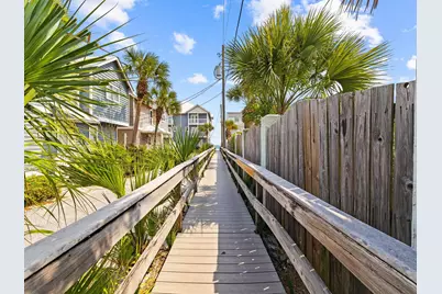3153 E Scenic Highway E #98, Destin, FL 32541 - Photo 42