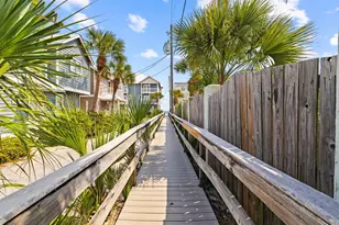 3153 E Scenic Hwy E, Destin, FL 32541 - Photo 42