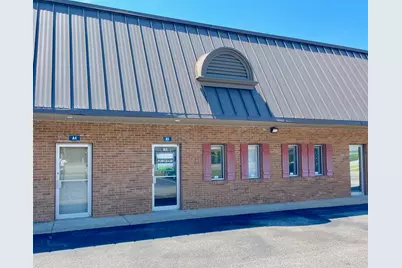 2 Industrial Park Lane #A5, Destin, FL 32541 - Photo 1