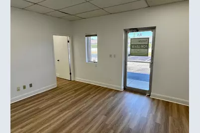 2 Industrial Park Lane #A5, Destin, FL 32541 - Photo 2