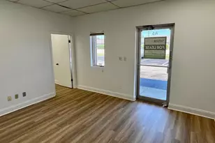 2 Industrial Park Ln, Destin, FL 32541 - Photo 2