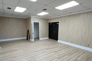 2 Industrial Park Ln, Destin, FL 32541 - Photo 6