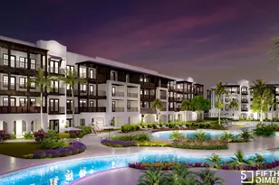 319 The Grove Dr, Miramar Beach, FL 32550 - Photo 26