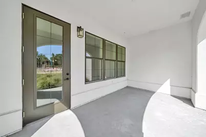 319 The Grove Drive #218, Miramar Beach, FL 32550 - Photo 40