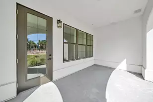 319 The Grove Dr, Miramar Beach, FL 32550 - Photo 40