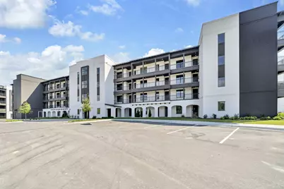 319 The Grove Drive #218, Miramar Beach, FL 32550 - Photo 30