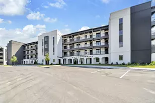 319 The Grove Dr, Miramar Beach, FL 32550 - Photo 30