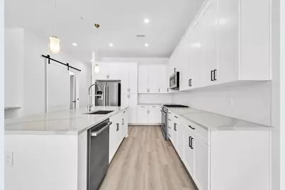 319 The Grove Drive #218, Miramar Beach, FL 32550 - Photo 4