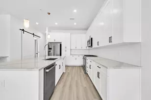 319 The Grove Dr, Miramar Beach, FL 32550 - Photo 4