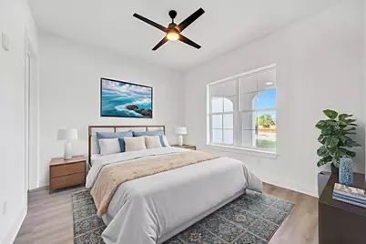 319 The Grove Drive #218, Miramar Beach, FL 32550 - Photo 18