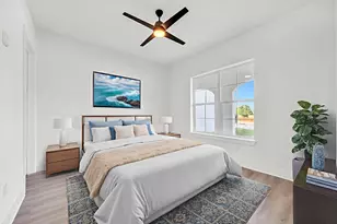 319 The Grove Dr, Miramar Beach, FL 32550 - Photo 18