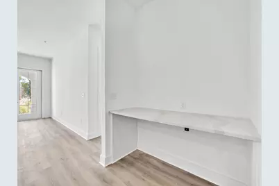 319 The Grove Drive #218, Miramar Beach, FL 32550 - Photo 10