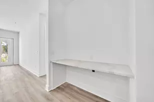 319 The Grove Dr, Miramar Beach, FL 32550 - Photo 10