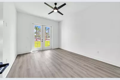 319 The Grove Drive #218, Miramar Beach, FL 32550 - Photo 12