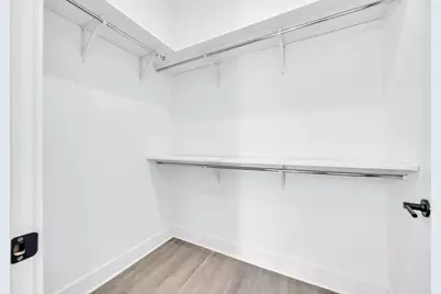 319 The Grove Drive #218, Miramar Beach, FL 32550 - Photo 36