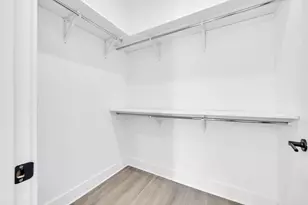 319 The Grove Dr, Miramar Beach, FL 32550 - Photo 36