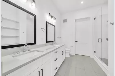 319 The Grove Drive #218, Miramar Beach, FL 32550 - Photo 16