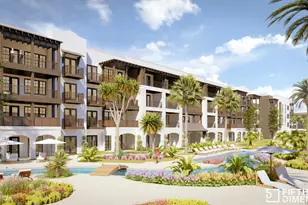 319 The Grove Dr, Miramar Beach, FL 32550 - Photo 22