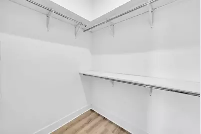 319 The Grove Drive #218, Miramar Beach, FL 32550 - Photo 34