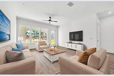 319 The Grove Drive #218, Miramar Beach, FL 32550 - Photo 2