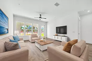 319 The Grove Dr, Miramar Beach, FL 32550 - Photo 2