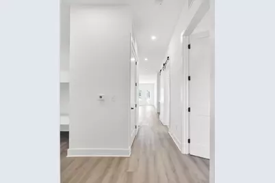 319 The Grove Drive #218, Miramar Beach, FL 32550 - Photo 32