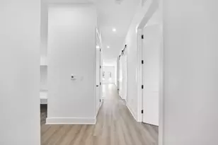 319 The Grove Dr, Miramar Beach, FL 32550 - Photo 32