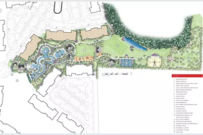 319 The Grove Drive #218, Miramar Beach, FL 32550 - Photo 28