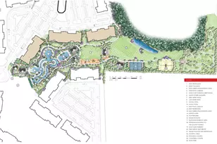 319 The Grove Dr, Miramar Beach, FL 32550 - Photo 28