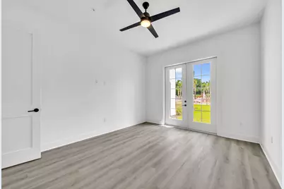 319 The Grove Drive #218, Miramar Beach, FL 32550 - Photo 14