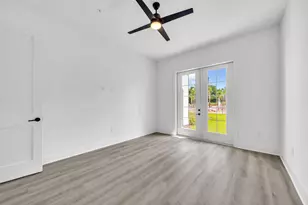 319 The Grove Dr, Miramar Beach, FL 32550 - Photo 14