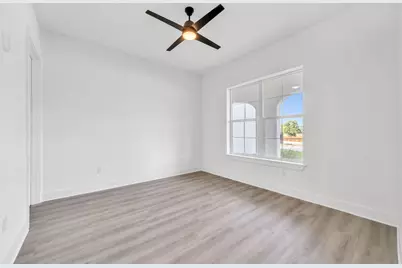 319 The Grove Drive #218, Miramar Beach, FL 32550 - Photo 20