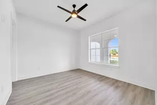 319 The Grove Dr, Miramar Beach, FL 32550 - Photo 20