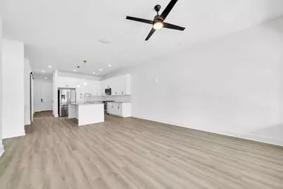 319 The Grove Drive #218, Miramar Beach, FL 32550 - Photo 8