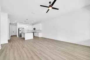 319 The Grove Dr, Miramar Beach, FL 32550 - Photo 8