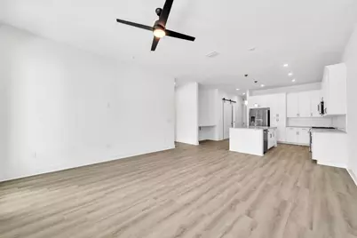 319 The Grove Drive #218, Miramar Beach, FL 32550 - Photo 6