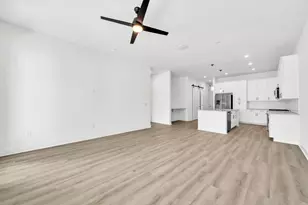 319 The Grove Dr, Miramar Beach, FL 32550 - Photo 6