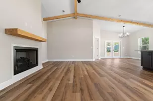 2 Coweta Rd, Cantonment, FL 32533 - Photo 28