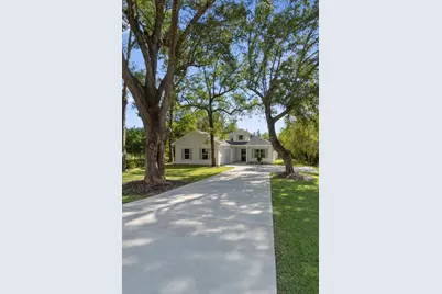 2 Coweta Road, Cantonment, FL 32533 - Photo 2