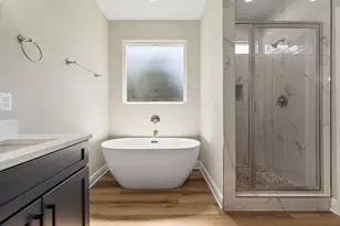 2 Coweta Rd, Cantonment, FL 32533 - Photo 42