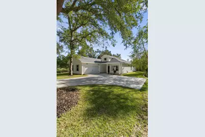 2 Coweta Road, Cantonment, FL 32533 - Photo 4