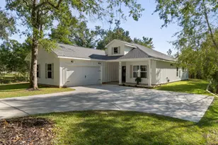 2 Coweta Rd, Cantonment, FL 32533 - Photo 4