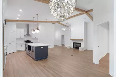 2 Coweta Road, Cantonment, FL 32533 - Photo 14