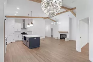 2 Coweta Rd, Cantonment, FL 32533 - Photo 14