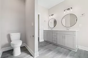 2 Coweta Rd, Cantonment, FL 32533 - Photo 48