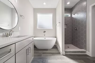 2 Coweta Road, Cantonment, FL 32533 - Photo 42