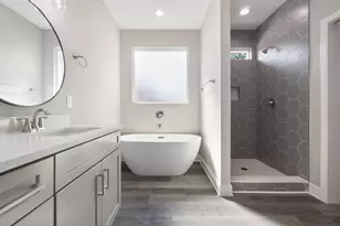 2 Coweta Rd, Cantonment, FL 32533 - Photo 42