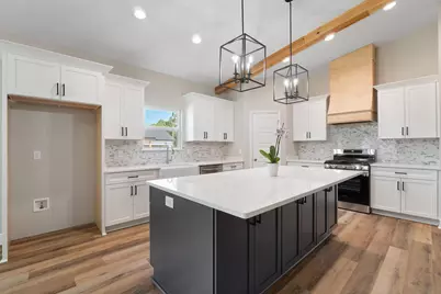 2 Coweta Road, Cantonment, FL 32533 - Photo 36