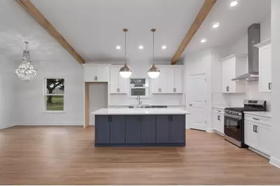 2 Coweta Road, Cantonment, FL 32533 - Photo 12